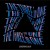 Buy Lonesome_Blue - The Three In One (EP) Mp3 Download