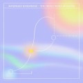 Buy Mandrake Handshake - The Triple Point Of Water (EP) Mp3 Download