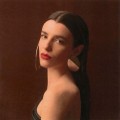 Buy Nina Maia - Inteira (Deluxe Edition) Mp3 Download