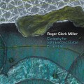 Buy Roger Clark Miller - Curiosity For Solo Electric Guitar Ensemble Mp3 Download