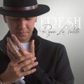 Buy Ryan La Valette - Fresh Mp3 Download