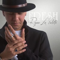 Purchase Ryan La Valette - Fresh