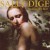 Buy Sally Dige - Holding The Sun Mp3 Download