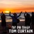 Buy Sara Storer - Top End Tough (With Tom Curtain & Luke O'shea) (CDS) Mp3 Download
