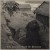Buy Sarastus - The Deceased Dwell In Darkness (EP) Mp3 Download