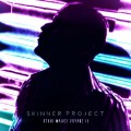Buy Skinner Project - Stoic Waves: Voyage II Mp3 Download