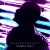 Buy Skinner Project - Stoic Waves: Voyage II Mp3 Download