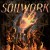 Buy Soilwork - Spirit Of No Return (CDS) Mp3 Download