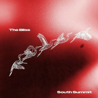 Purchase South Summit - The Bliss