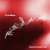 Buy South Summit - The Bliss Mp3 Download
