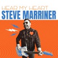 Buy Steve Marriner - Hear My Heart Mp3 Download