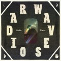Buy The Bones Of J.R. Jones - Radio Waves Mp3 Download