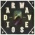 Buy The Bones Of J.R. Jones - Radio Waves Mp3 Download
