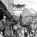 Buy The Dogmatics - Chop Off The Tops Mp3 Download