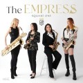 Buy The Empress - Square One Mp3 Download