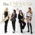 Buy The Empress - Square One Mp3 Download
