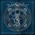 Buy The Halo Effect - How The Gods Kill (CDS) Mp3 Download