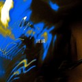 Buy The Pullovers - 蹂躙 (CDS) Mp3 Download