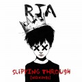 Buy The Red Jumpsuit Apparatus - Slipping Through (No Kings) (CDS) Mp3 Download