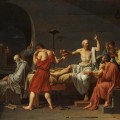 Buy Thumos - The Trial Of Socrates Mp3 Download