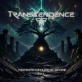 Buy Transcendence - Nothing Etched In Stone Pt. 1 Mp3 Download
