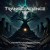 Buy Transcendence - Nothing Etched In Stone Pt. 1 Mp3 Download