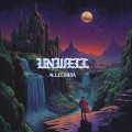 Buy Unwell - Miracle (CDS) Mp3 Download