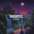 Buy Unwell - Miracle (CDS) Mp3 Download