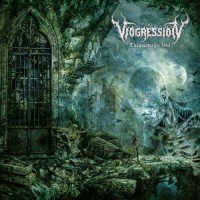 Purchase Viogression - Thaumaturgic Veil