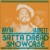 Buy wayne jarrett - Satta Dread Showcase Mp3 Download