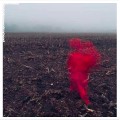 Buy Will Varley - The Hole Around My Head Mp3 Download