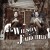 Buy Wilson Fairchild - Songs Our Dads Wrote Mp3 Download