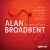 Buy Alan Broadbent - Threads Of Time Mp3 Download