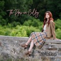 Buy Ally The Piper - The Pipes Are Calling Mp3 Download