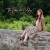 Buy Ally The Piper - The Pipes Are Calling Mp3 Download