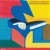 Buy Antonio Adolfo - Carnaval Piano Blues Mp3 Download