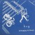 Buy Ayano Kaneko - Hug (EP) Mp3 Download