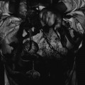 Buy Ba'al - Ellipsism Mp3 Download