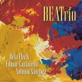 Buy Béla Fleck, Edmar Castañeda & Antonio Sánchez - Beatrio Mp3 Download