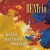 Buy Béla Fleck, Edmar Castañeda & Antonio Sánchez - Beatrio Mp3 Download
