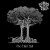 Buy Burden Of Ymir - The Third Half Mp3 Download