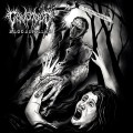 Buy Cavemode - Bloodspiller (EP) Mp3 Download