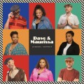Buy Dave Lee & Maurissa Rose - London / Detroit Mp3 Download