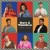 Buy Dave Lee & Maurissa Rose - London / Detroit Mp3 Download