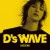Buy D-Lite - D's Wave Mp3 Download