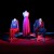 Buy Dead Gowns - Three Songs To Dance To. (With Bell Systems & Spencer Albee) (EP) Mp3 Download