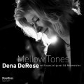 Buy Dena DeRose - Mellow Tones Mp3 Download