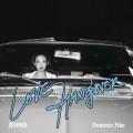 Buy Dominic Fike - Love Hangover (Feat. Jennie) (CDS) Mp3 Download