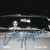 Buy Dominic Fike - Love Hangover (Feat. Jennie) (CDS) Mp3 Download