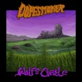 Buy Dope Smoker - Wolf's Castle Mp3 Download